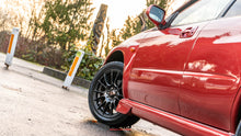 Load image into Gallery viewer, 2000 Subaru Impreza WRX

