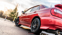 Load image into Gallery viewer, 2000 Subaru Impreza WRX
