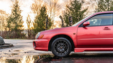 Load image into Gallery viewer, 2000 Subaru Impreza WRX

