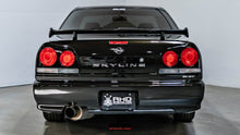 Load image into Gallery viewer, 1999 Nissan Skyline GT-V
