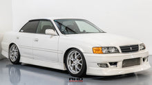 Load image into Gallery viewer, 1999 Toyota Chaser Tourer V
