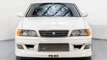 Load image into Gallery viewer, 1999 Toyota Chaser Tourer V
