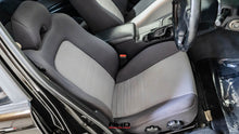 Load image into Gallery viewer, 1999 Nissan Skyline GT-V
