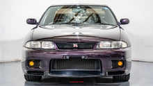 Load image into Gallery viewer, 1995 Nissan Skyline R33 GTR *SOLD*
