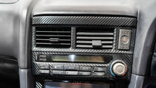 Load image into Gallery viewer, 1999 Nissan Skyline GT-V
