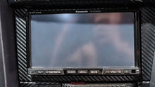 Load image into Gallery viewer, 1999 Nissan Skyline GT-V
