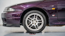 Load image into Gallery viewer, 1995 Nissan Skyline R33 GTR *SOLD*
