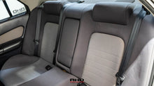 Load image into Gallery viewer, 1999 Nissan Skyline GT-V
