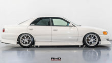 Load image into Gallery viewer, 1999 Toyota Chaser Tourer V

