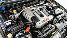 Load image into Gallery viewer, 1999 Nissan Skyline GT-V
