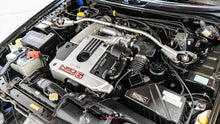 Load image into Gallery viewer, 1999 Nissan Skyline GT-V
