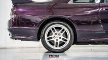 Load image into Gallery viewer, 1995 Nissan Skyline R33 GTR *SOLD*
