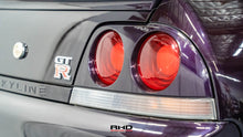 Load image into Gallery viewer, 1995 Nissan Skyline R33 GTR *SOLD*
