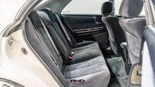 Load image into Gallery viewer, 1999 Toyota Chaser Tourer V
