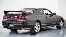 Load image into Gallery viewer, 1995 Nissan Skyline R33 GTR *SOLD*
