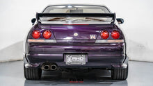 Load image into Gallery viewer, 1995 Nissan Skyline R33 GTR *SOLD*
