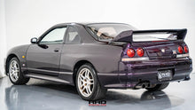 Load image into Gallery viewer, 1995 Nissan Skyline R33 GTR *SOLD*
