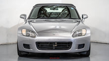 Load image into Gallery viewer, 1999 Honda S2000 *SOLD*
