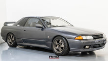 Load image into Gallery viewer, 1993 Nissan Skyline GTST
