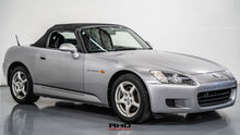 Load image into Gallery viewer, 1999 Honda S2000 *SOLD*
