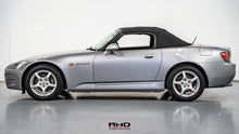 Load image into Gallery viewer, 1999 Honda S2000 *SOLD*
