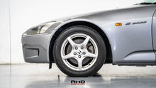 Load image into Gallery viewer, 1999 Honda S2000 *SOLD*
