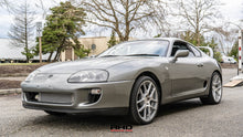 Load image into Gallery viewer, Toyota Supra RZ (In Progress)
