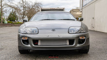 Load image into Gallery viewer, Toyota Supra RZ (In Progress)
