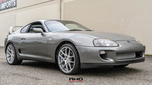 Load image into Gallery viewer, Toyota Supra RZ (In Progress)
