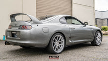 Load image into Gallery viewer, Toyota Supra RZ (In Progress)
