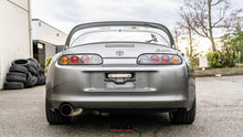 Load image into Gallery viewer, Toyota Supra RZ (In Progress)

