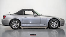 Load image into Gallery viewer, 1999 Honda S2000 *SOLD*
