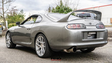 Load image into Gallery viewer, Toyota Supra RZ (In Progress)
