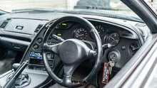 Load image into Gallery viewer, Toyota Supra RZ (In Progress)
