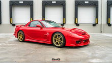 Load image into Gallery viewer, 1996 Mazda FD RX-7 Bathurst *SOLD*

