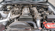 Load image into Gallery viewer, Toyota Supra RZ (In Progress)
