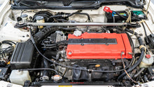 Load image into Gallery viewer, 1999 Honda Integra Type R *SOLD*
