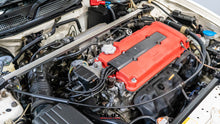 Load image into Gallery viewer, 1999 Honda Integra Type R *SOLD*
