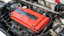 Load image into Gallery viewer, 1999 Honda Integra Type R *SOLD*
