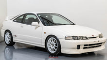 Load image into Gallery viewer, 1999 Honda Integra Type R *SOLD*
