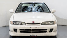 Load image into Gallery viewer, 1999 Honda Integra Type R *SOLD*
