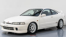 Load image into Gallery viewer, 1999 Honda Integra Type R *SOLD*
