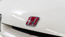 Load image into Gallery viewer, 1999 Honda Integra Type R *SOLD*
