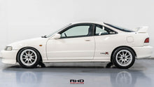 Load image into Gallery viewer, 1999 Honda Integra Type R *SOLD*
