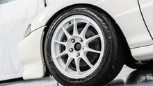 Load image into Gallery viewer, 1999 Honda Integra Type R *SOLD*
