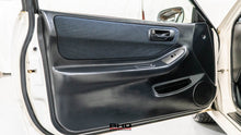 Load image into Gallery viewer, 1999 Honda Integra Type R *SOLD*
