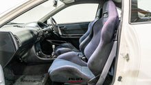 Load image into Gallery viewer, 1999 Honda Integra Type R *SOLD*
