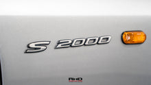 Load image into Gallery viewer, 1999 Honda S2000 *SOLD*
