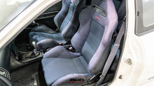 Load image into Gallery viewer, 1999 Honda Integra Type R *SOLD*

