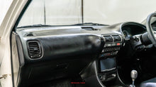 Load image into Gallery viewer, 1999 Honda Integra Type R *SOLD*
